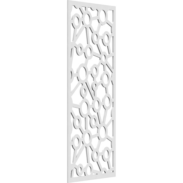 Ekena Millwork WALP18X45TAY