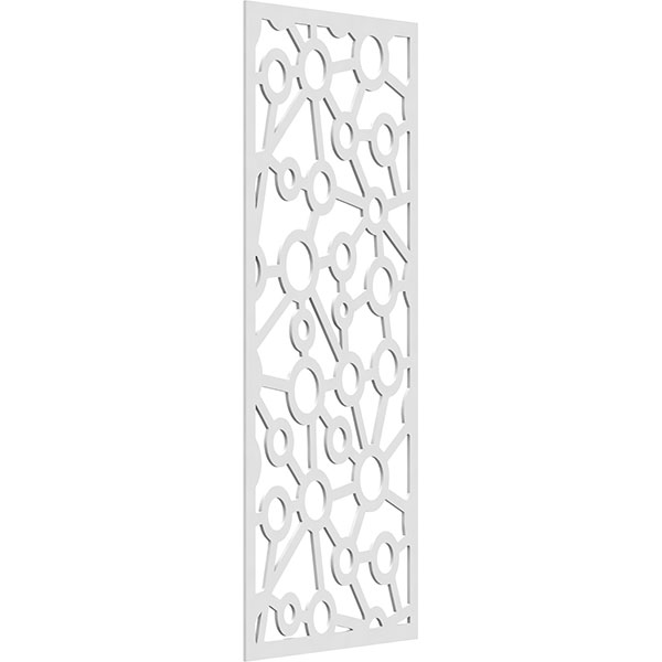 Ekena Millwork WALP24X60TAY