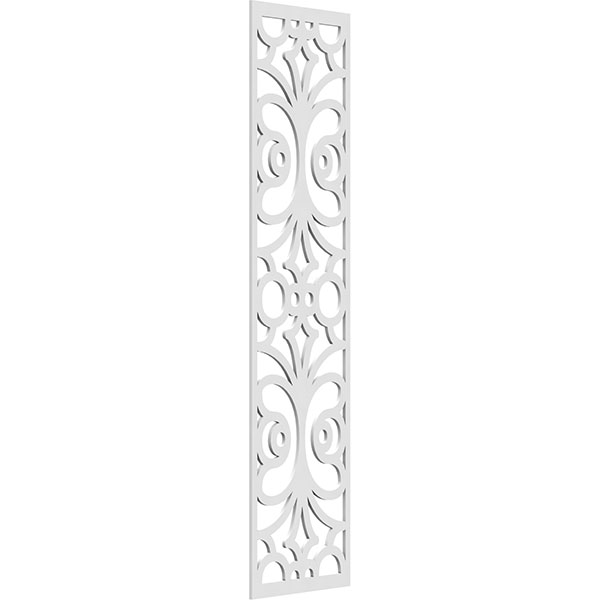 Ekena Millwork WALP14X56UNI