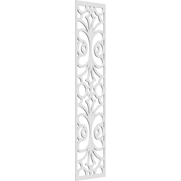 Ekena Millwork WALP16X64UNI