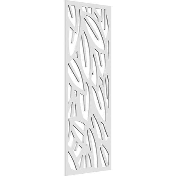 Ekena Millwork WALP18X45WAK