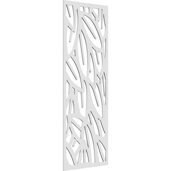 Ekena Millwork WALP22X55WAK
