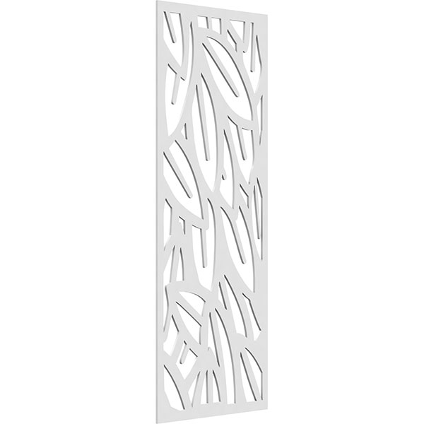 Ekena Millwork WALP24X60WAK