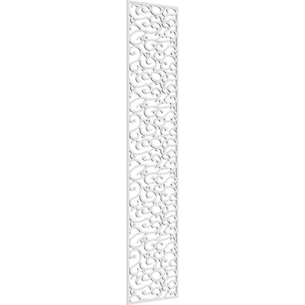 Ekena Millwork WALP22X88WAL