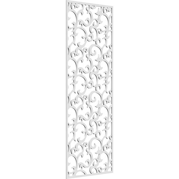 Ekena Millwork WALP22X55WLD