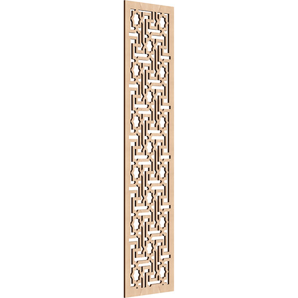 Ekena Millwork WALW14X56X0250GEORO