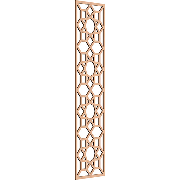 Ekena Millwork WALW14X56X0250HANAL