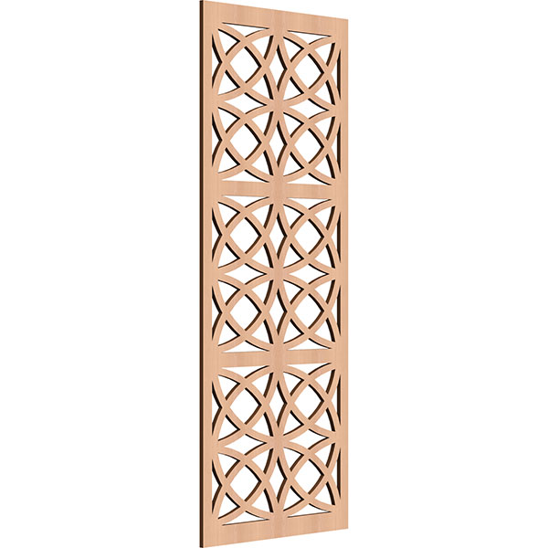 Ekena Millwork WALW16X40X0250LONAL