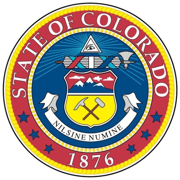 Ekena Millwork Colorado Retail Delivery Fee