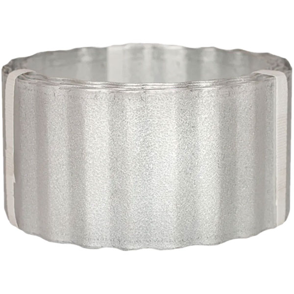 Dakota Tin DT04X120EDGV