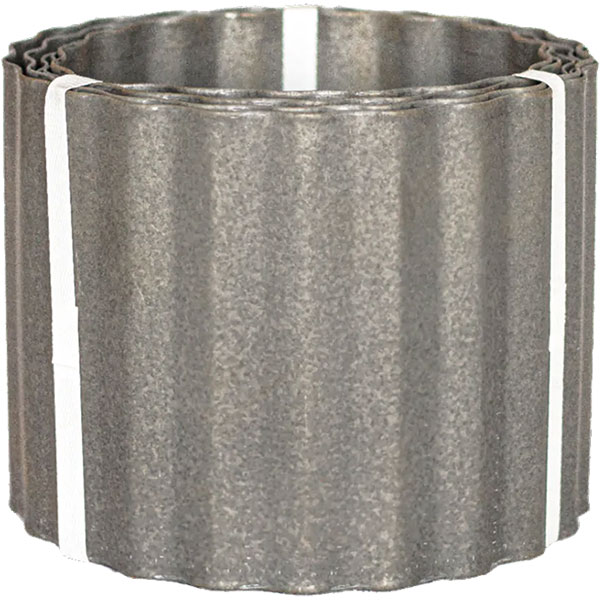 Dakota Tin DT08X120EDAN