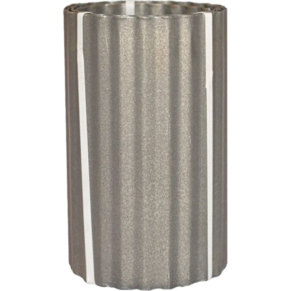 Dakota Tin DT12X120EDAN