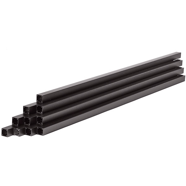 AFCO, Industries ARR125ELSB427204