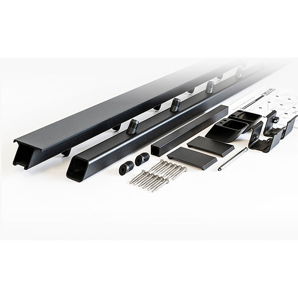 AFCO, Industries ARR275FSCRK427203