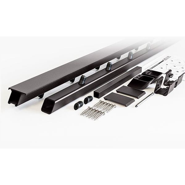 AFCO, Industries ARR275FSCRK427204