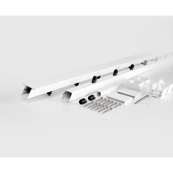 AFCO, Industries ARR275FSCRK427207