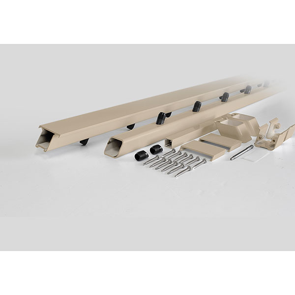 AFCO, Industries ARR275FSCRK427205