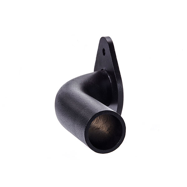 AFCO, Industries ARRADAWPR03