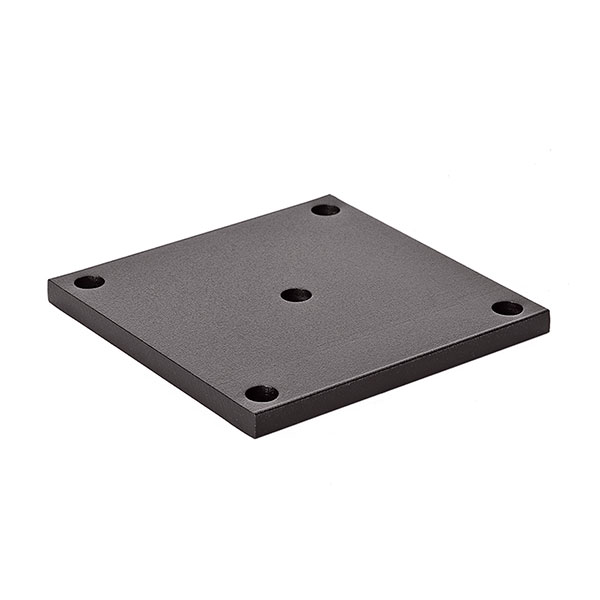 AFCO, Industries ARROTPMP187504