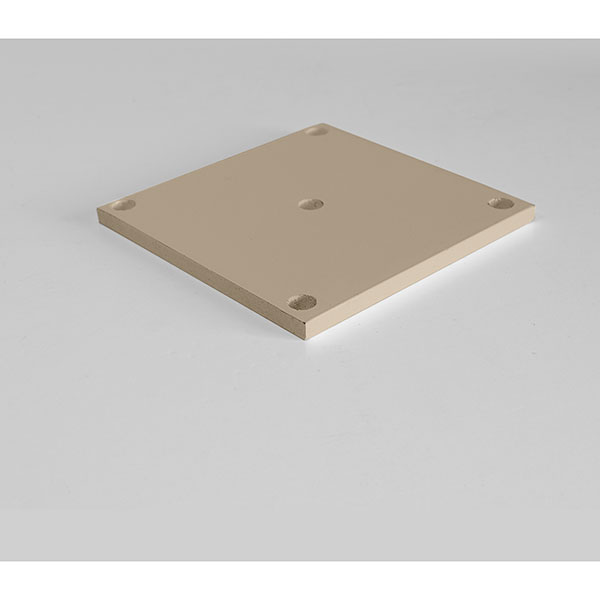 AFCO, Industries ARROTPMP187505