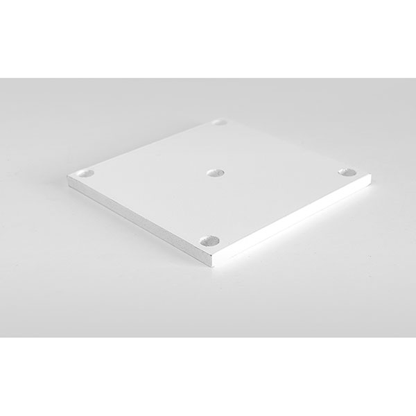 AFCO, Industries ARROTPMP187506