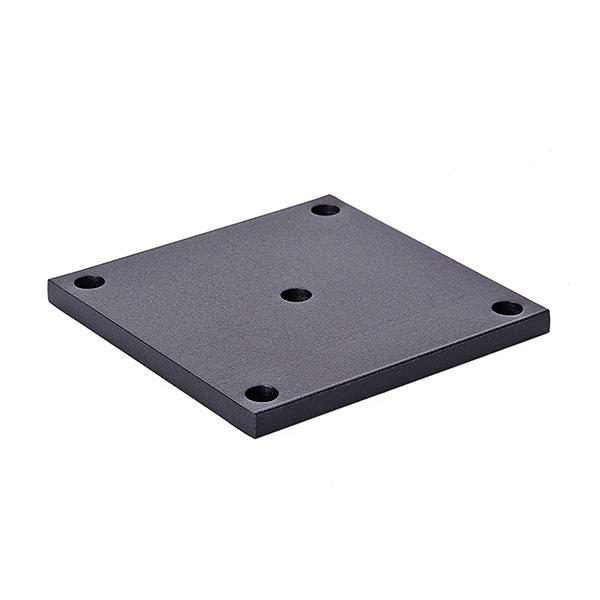 AFCO, Industries ARROTPMP303