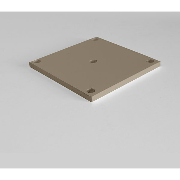AFCO, Industries ARROTPMP309