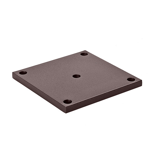 AFCO, Industries ARROTPMP310