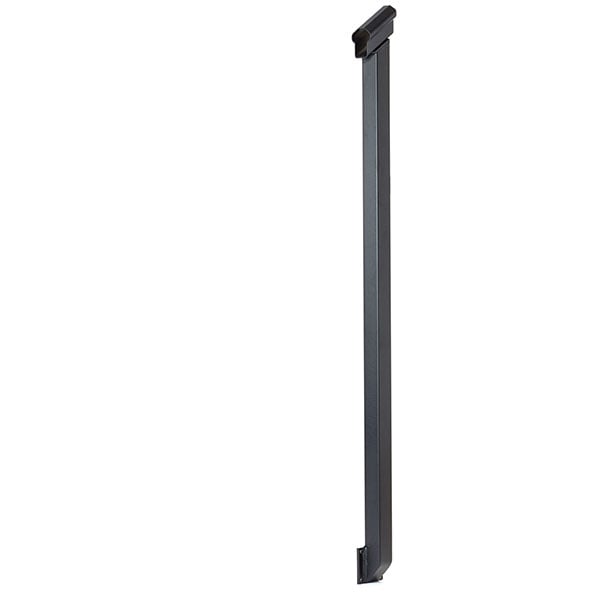 AFCO, Industries ARROTPFMFSPK3603