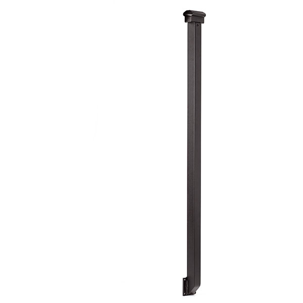 AFCO, Industries ARROTPFMLPK3604