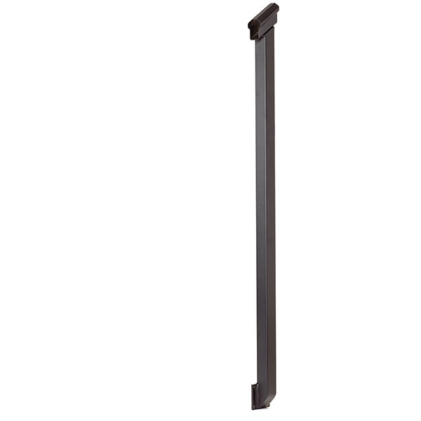 AFCO, Industries ARROTPFMFSPK3604