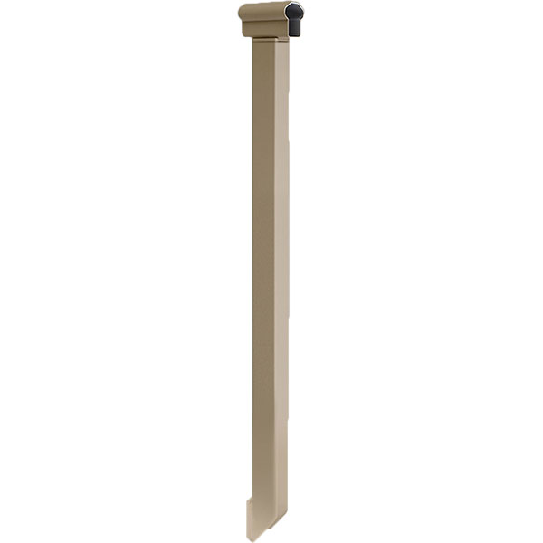 AFCO, Industries ARROTPFMLPK3605