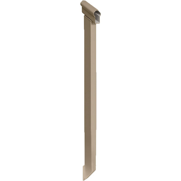 AFCO, Industries ARROTPFMFSPK3605