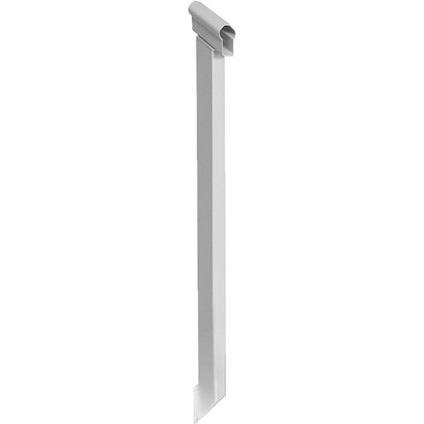 AFCO, Industries ARROTPFMFSPK3606
