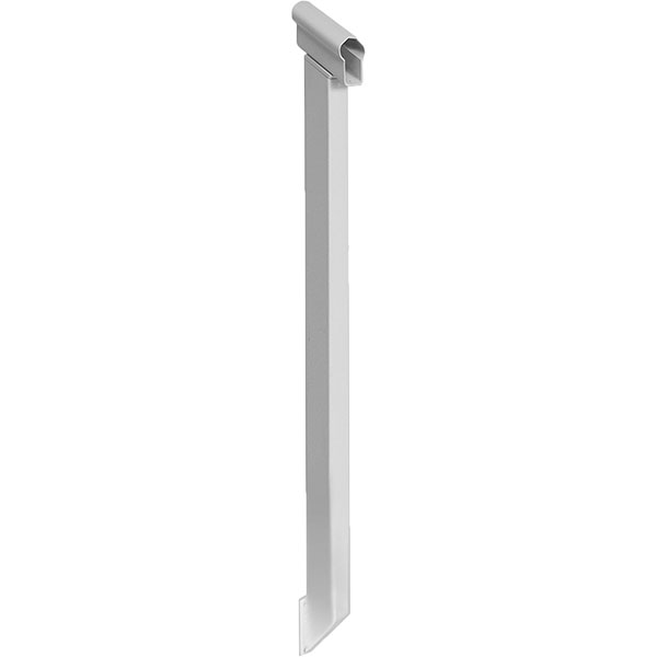 AFCO, Industries ARROTPFMFSPK3607
