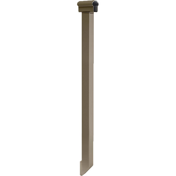 AFCO, Industries ARROTPFMLPK3609