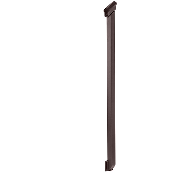 AFCO, Industries ARROTPFMFSPK3610