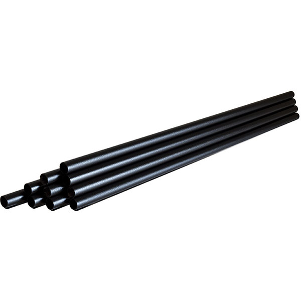 AFCO, Industries ARRRBP100CT3203