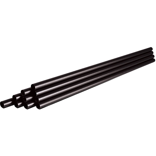 AFCO, Industries ARRRBP100CT3204