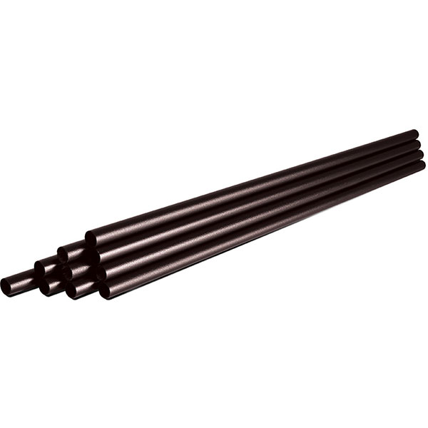 AFCO, Industries ARRRBP100CT3210