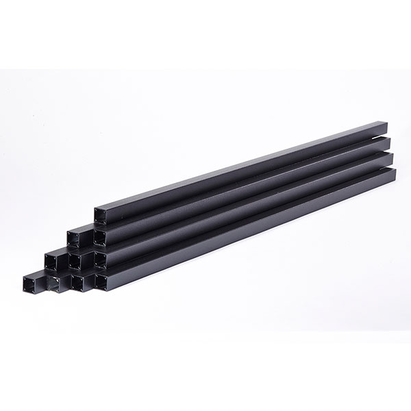 AFCO, Industries ARRSBP3203