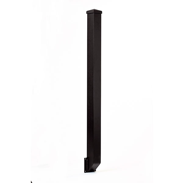 AFCO, Industries ARRPTPFMK034404