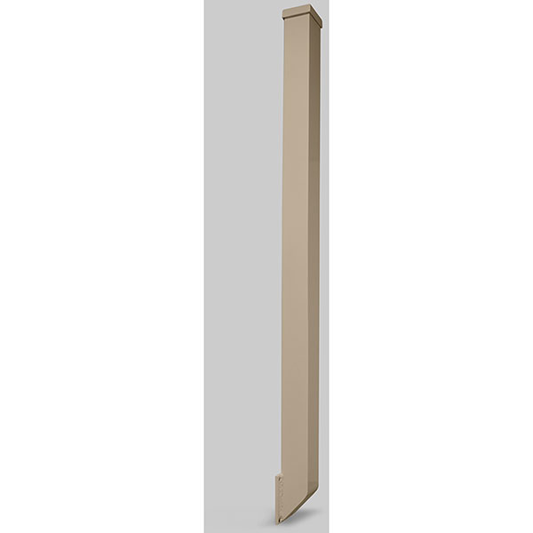 AFCO, Industries ARRPTPFMK033805