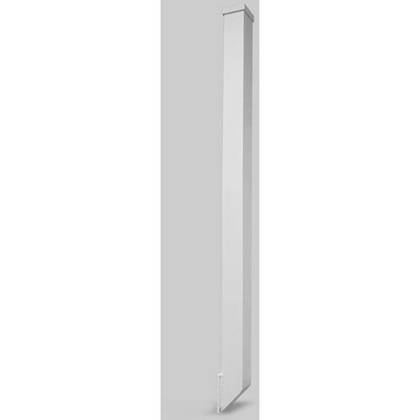 AFCO, Industries ARRPTPFMK034407