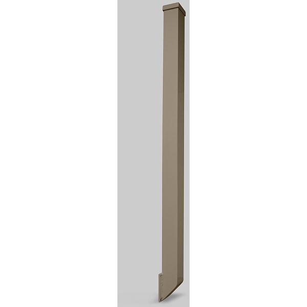 AFCO, Industries ARRPTPFMK034409