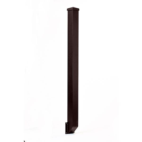 AFCO, Industries ARRPTPFMK033810