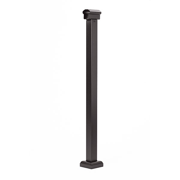 AFCO, Industries ARROTPLPK034204