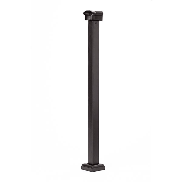 AFCO, Industries ARROTP45PK034204
