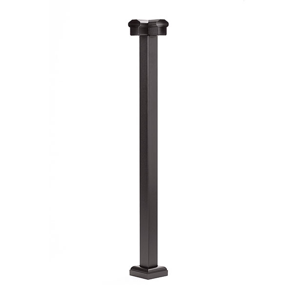 AFCO, Industries ARROTP90PK034204