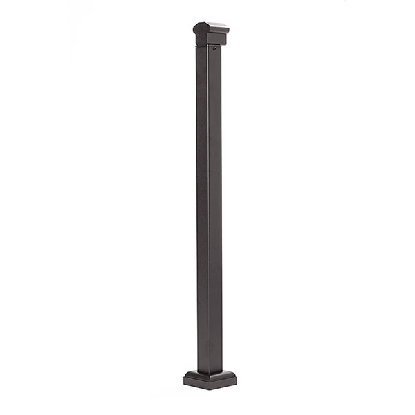 AFCO, Industries ARROTPEPK034204